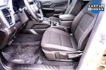 Used 2023 GMC Canyon Elevation Crew Cab Pickup for sale #C351053A - photo 13
