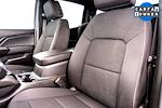 Used 2023 GMC Canyon Elevation Crew Cab Pickup for sale #C351053A - photo 14