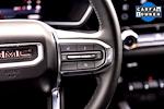 Used 2023 GMC Canyon Elevation Crew Cab Pickup for sale #C351053A - photo 25