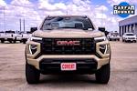Used 2023 GMC Canyon Elevation Crew Cab Pickup for sale #C351053A - photo 6