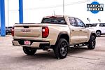 Used 2023 GMC Canyon Elevation Crew Cab Pickup for sale #C351053A - photo 9