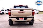 Used 2023 GMC Canyon Elevation Crew Cab Pickup for sale #C351053A - photo 10