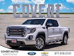 2020 GMC Sierra 1500 Crew Cab 4x4 Pickup for sale #C351060A - photo 1