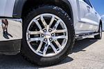 2020 GMC Sierra 1500 Crew Cab 4x4 Pickup for sale #C351060A - photo 2