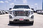 2020 GMC Sierra 1500 Crew Cab 4x4 Pickup for sale #C351060A - photo 4