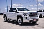 2020 GMC Sierra 1500 Crew Cab 4x4 Pickup for sale #C351060A - photo 5