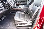 2018 GMC Sierra 1500 Crew Cab 4x4 Pickup for sale #C351075A - photo 13