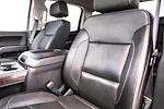 2018 GMC Sierra 1500 Crew Cab 4x4 Pickup for sale #C351075A - photo 14