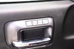 2018 GMC Sierra 1500 Crew Cab 4x4 Pickup for sale #C351075A - photo 17