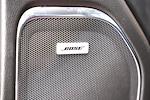 2018 GMC Sierra 1500 Crew Cab 4x4 Pickup for sale #C351075A - photo 18