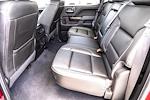2018 GMC Sierra 1500 Crew Cab 4x4 Pickup for sale #C351075A - photo 21