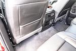 2018 GMC Sierra 1500 Crew Cab 4x4 Pickup for sale #C351075A - photo 22