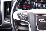 2018 GMC Sierra 1500 Crew Cab 4x4 Pickup for sale #C351075A - photo 25