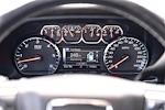 2018 GMC Sierra 1500 Crew Cab 4x4 Pickup for sale #C351075A - photo 27