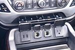 2018 GMC Sierra 1500 Crew Cab 4x4 Pickup for sale #C351075A - photo 28