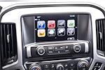 2018 GMC Sierra 1500 Crew Cab 4x4 Pickup for sale #C351075A - photo 30