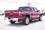 2018 GMC Sierra 1500 Crew Cab 4x4 Pickup for sale #C351075A - photo 10
