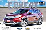 2017 Honda CR-V FWD SUV for sale #C351078A - photo 1