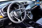 2017 Honda CR-V FWD SUV for sale #C351078A - photo 10