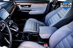 2017 Honda CR-V FWD SUV for sale #C351078A - photo 11