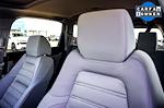2017 Honda CR-V FWD SUV for sale #C351078A - photo 12