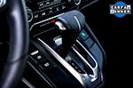 2017 Honda CR-V FWD SUV for sale #C351078A - photo 13