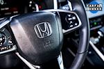 2017 Honda CR-V FWD SUV for sale #C351078A - photo 14
