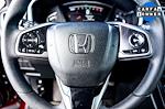 2017 Honda CR-V FWD SUV for sale #C351078A - photo 15