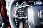 2017 Honda CR-V FWD SUV for sale #C351078A - photo 17