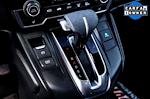 2017 Honda CR-V FWD SUV for sale #C351078A - photo 18