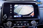 2017 Honda CR-V FWD SUV for sale #C351078A - photo 19