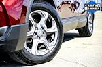 2017 Honda CR-V FWD SUV for sale #C351078A - photo 3