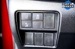 2017 Honda CR-V FWD SUV for sale #C351078A - photo 20