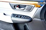 2017 Honda CR-V FWD SUV for sale #C351078A - photo 21