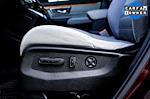 2017 Honda CR-V FWD SUV for sale #C351078A - photo 22