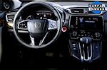 2017 Honda CR-V FWD SUV for sale #C351078A - photo 23