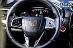 2017 Honda CR-V FWD SUV for sale #C351078A - photo 24