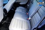 2017 Honda CR-V FWD SUV for sale #C351078A - photo 26
