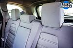 2017 Honda CR-V FWD SUV for sale #C351078A - photo 27