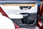 2017 Honda CR-V FWD SUV for sale #C351078A - photo 28