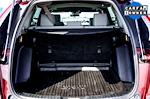 2017 Honda CR-V FWD SUV for sale #C351078A - photo 29