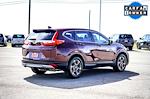 2017 Honda CR-V FWD SUV for sale #C351078A - photo 5
