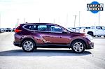 2017 Honda CR-V FWD SUV for sale #C351078A - photo 6