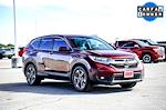2017 Honda CR-V FWD SUV for sale #C351078A - photo 7