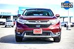 2017 Honda CR-V FWD SUV for sale #C351078A - photo 8