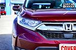 2017 Honda CR-V FWD SUV for sale #C351078A - photo 9