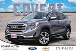 2018 GMC Terrain FWD SUV for sale #C351082A - photo 1