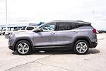 2018 GMC Terrain FWD SUV for sale #C351082A - photo 10