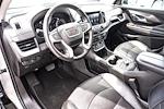 2018 GMC Terrain FWD SUV for sale #C351082A - photo 11