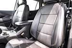 2018 GMC Terrain FWD SUV for sale #C351082A - photo 13